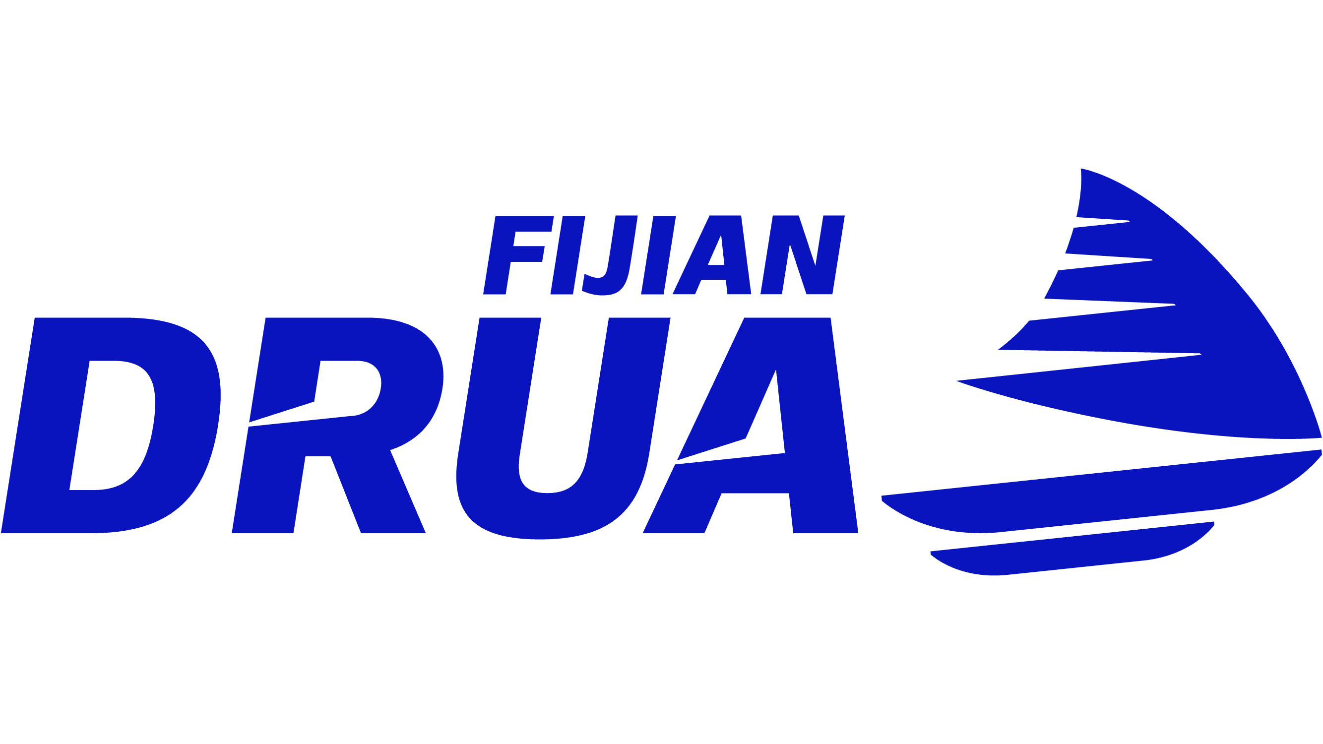2023 Swire Shipping Fijian Drua V Moana Pasifika Hospitality Fijian 2023-swire-shipping-fijian-drua-v-moana-pasifika-hospitality-fijian
